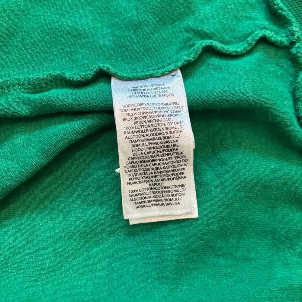 Polo Ralph Lauren excellent polo